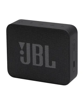 Zvučnik JBL Go Essential 2 - Black Bluetooth