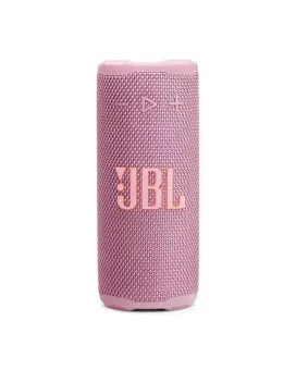 Zvučnik JBL Grip - Rose Bluetooth