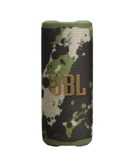 Zvučnik JBL Grip - Squad Bluetooth