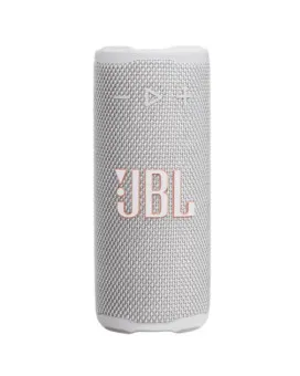 Zvučnik JBL Grip - White Bluetooth