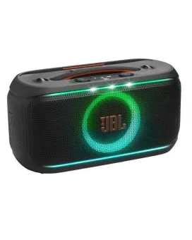 Zvučnik JBL On The Go 2 PartyBox