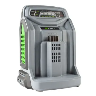 Brzi punjač 550W