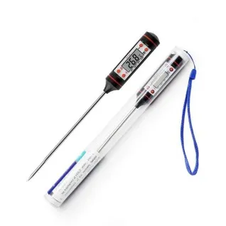 Digitalni termometar