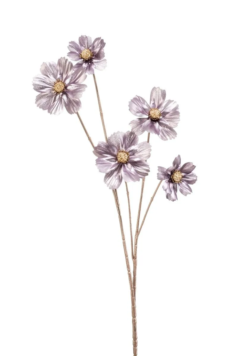 Cosmo Lila - 5 Grana
