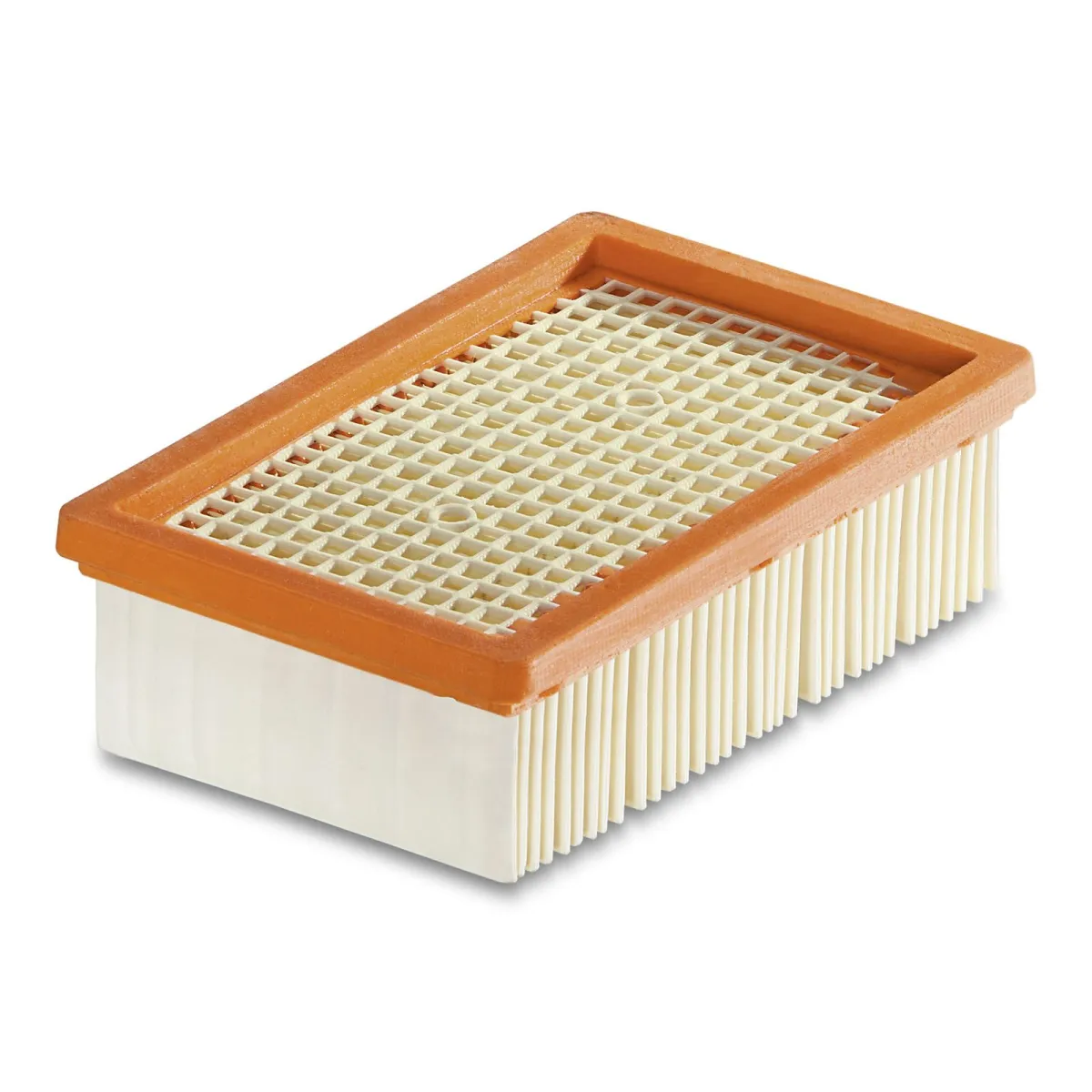 Filter za KARCHER WD 4, WD 5, WD 6