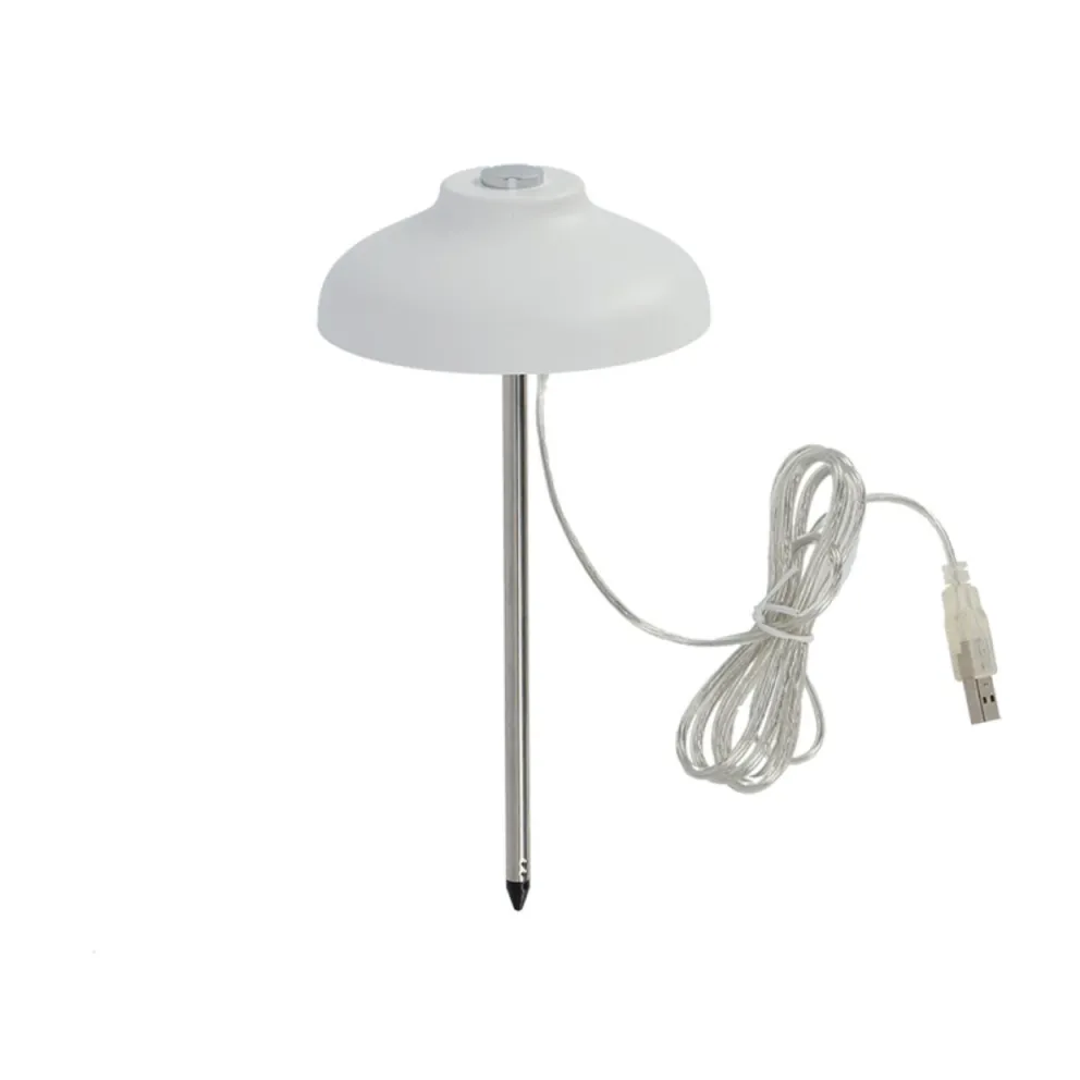 Lampa za rast biljaka