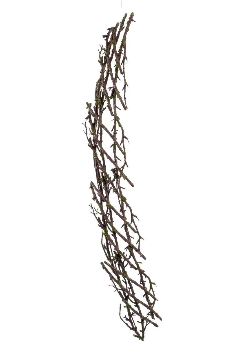 Liana Deko Braon - 70 cm