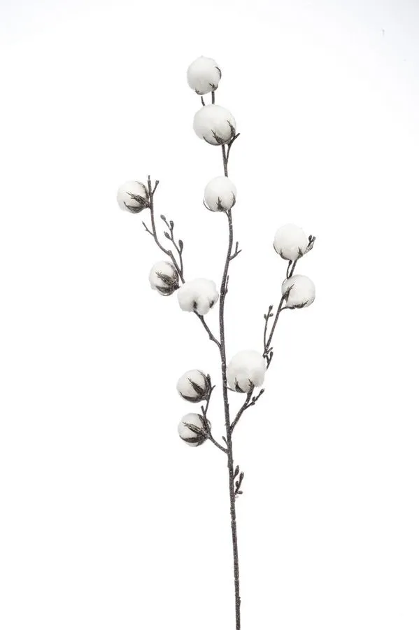 Pamuk Grana - 87 cm