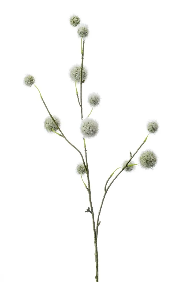 Pom Pom Grana - 78 cm