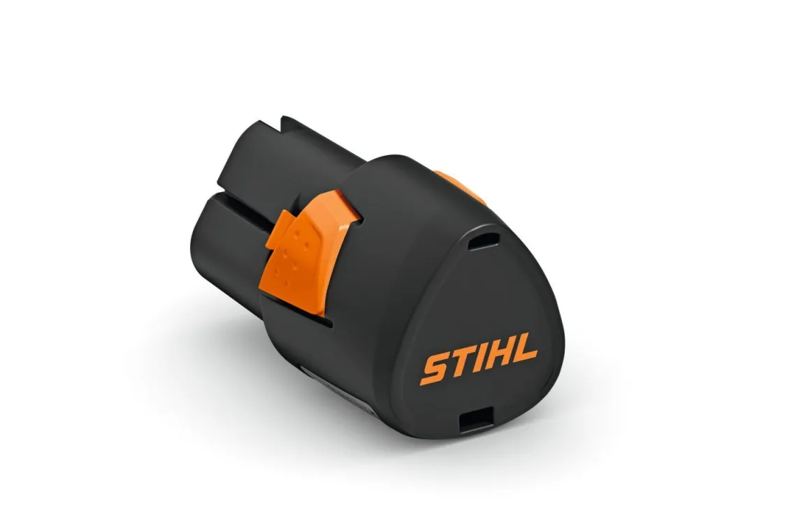 STIHL baterija AS 2