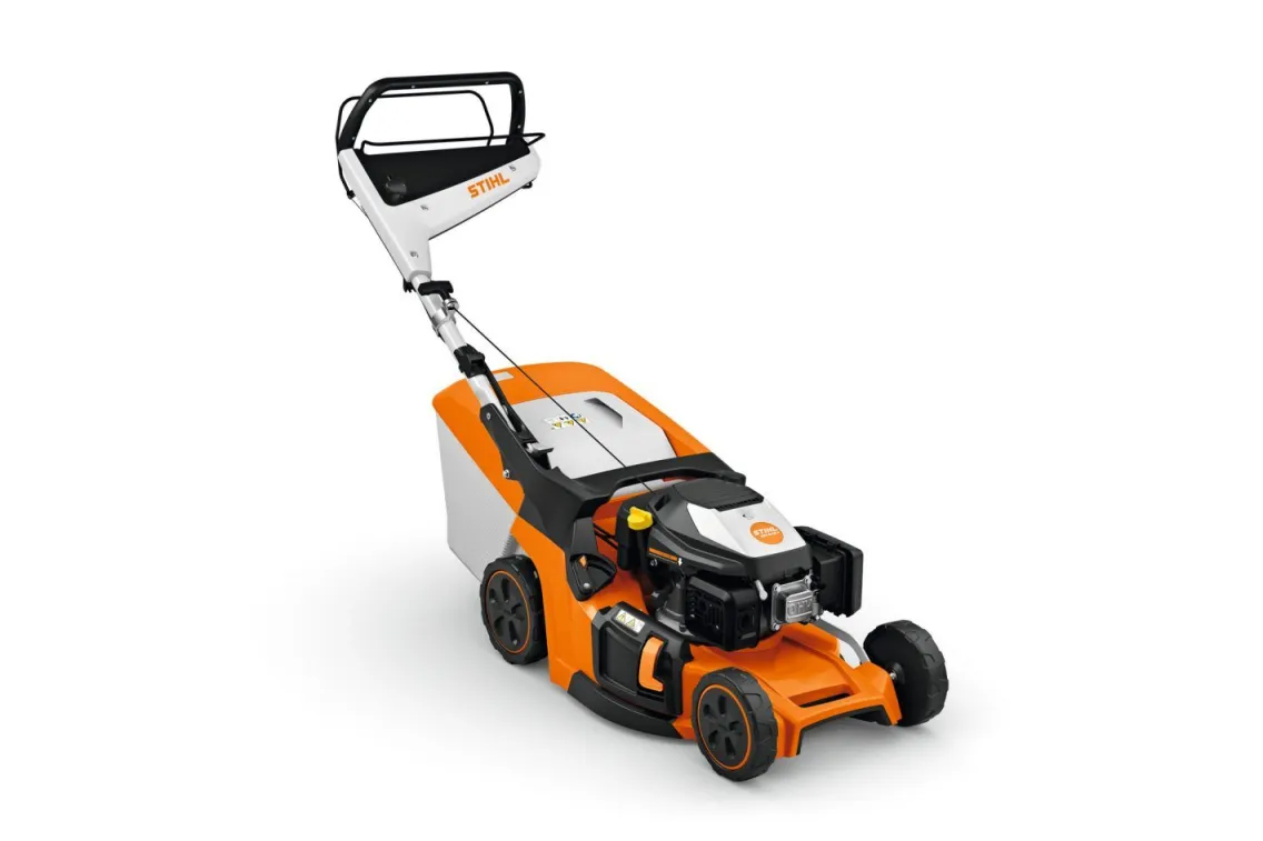 STIHL kosačica RM 448.3 V