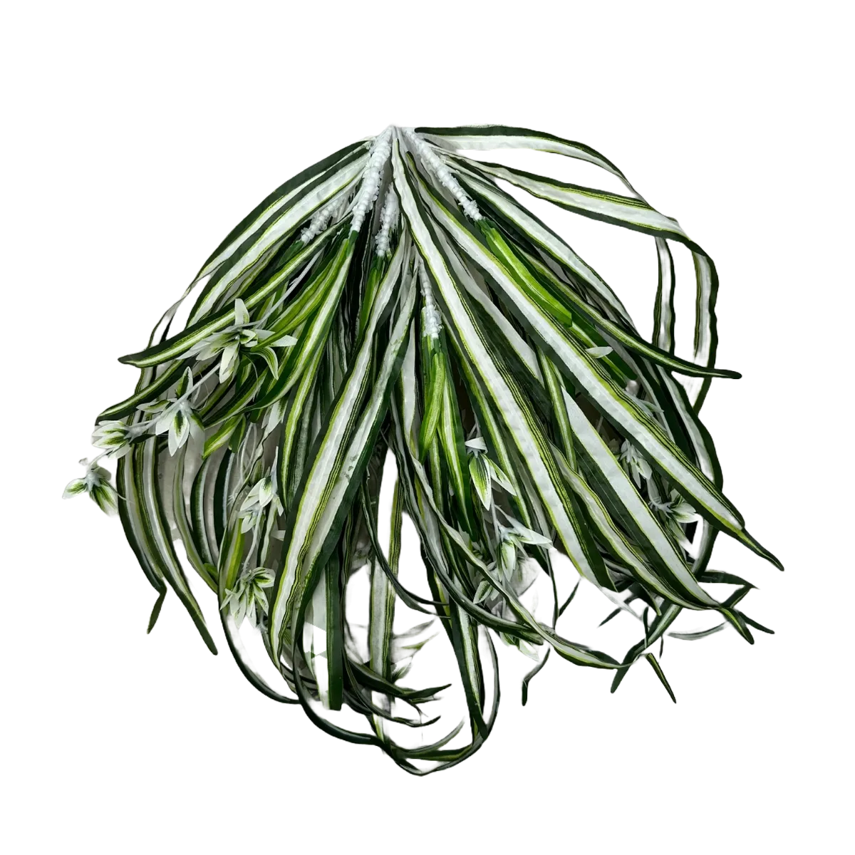 Trava Žbun Zelena - 60 cm