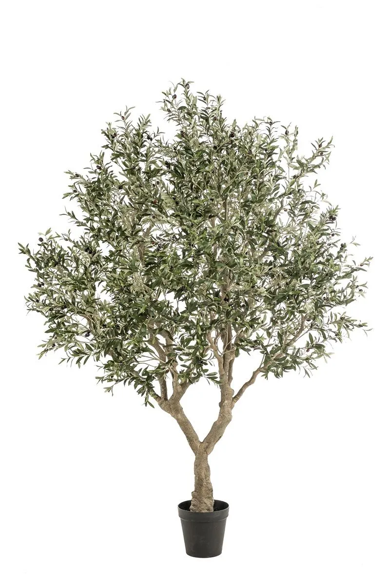 Veštačko Drvo Maslina - 250 cm
