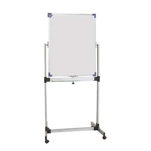 2x3 Dvostrana tabla DEM5739