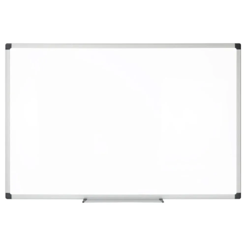 2X3 Magnetna tabla Bela 120x240cm