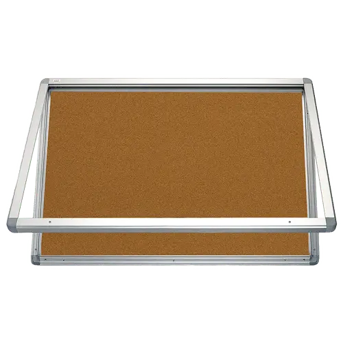 2x3 Plutana tabla GK11510