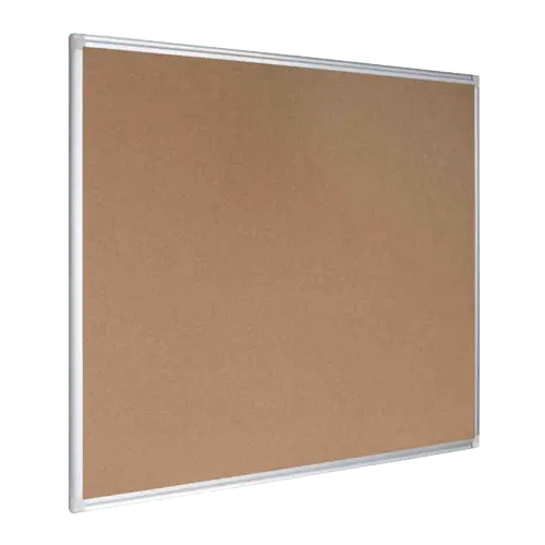 2x3 Plutana tabla - TCA96