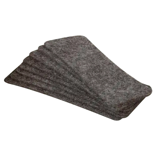 2X3 Refil za brisač AS123