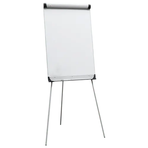 2x3 Tabla flipčart TF01
