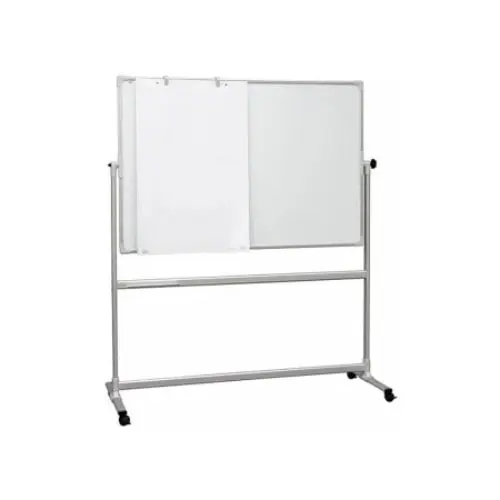 2X3 TOS129 Tabla dvostrana 90x12 cm
