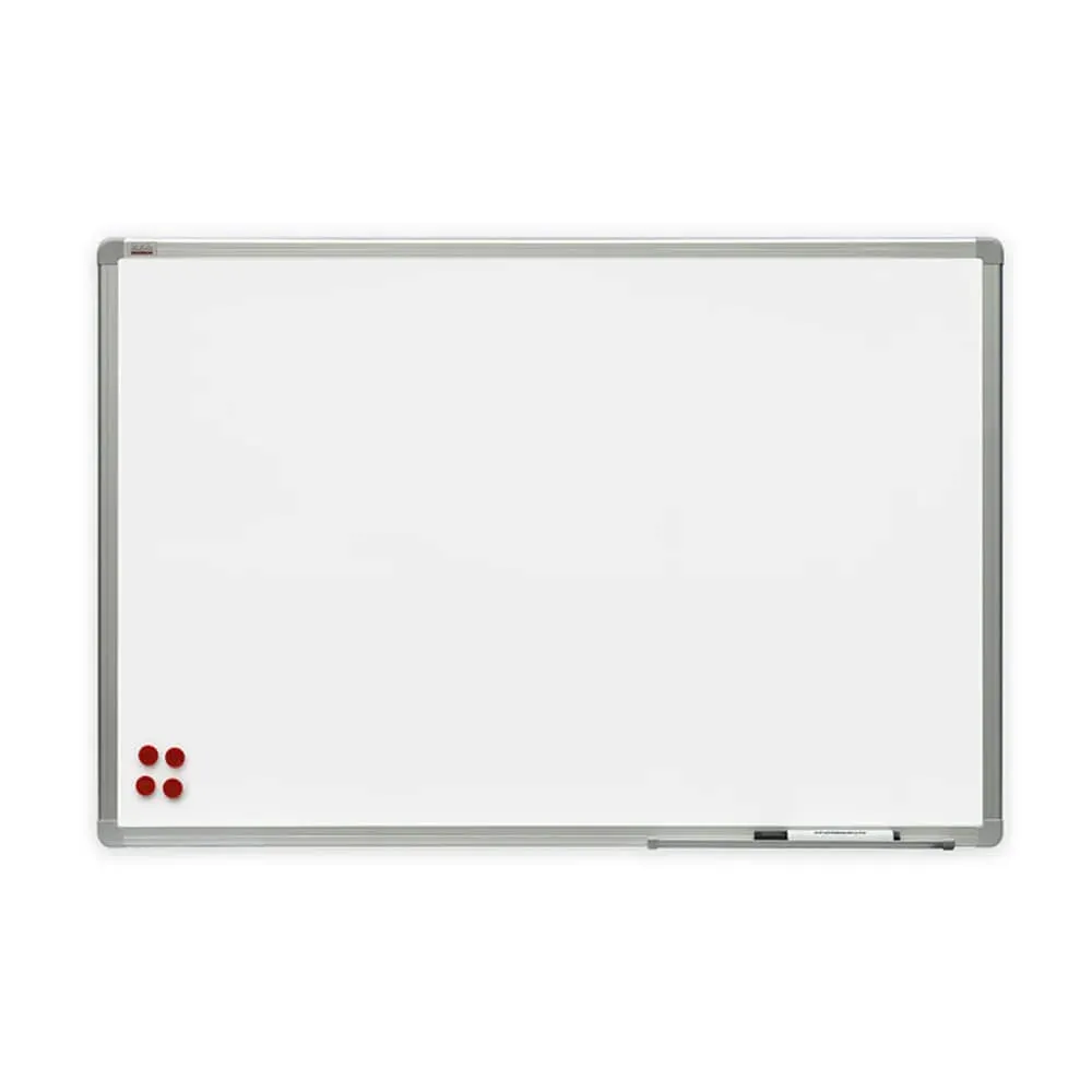 2X3 TSU1218 120x180cm Magnetna tabla