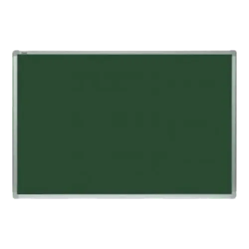 2x3 TTU96 60x90 Tabla