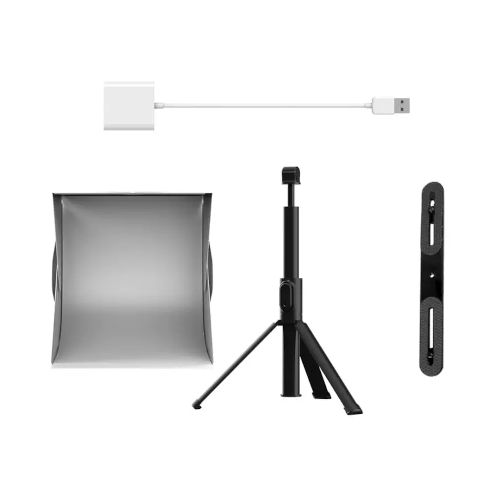 3DMAKERPRO Mole Color Kit