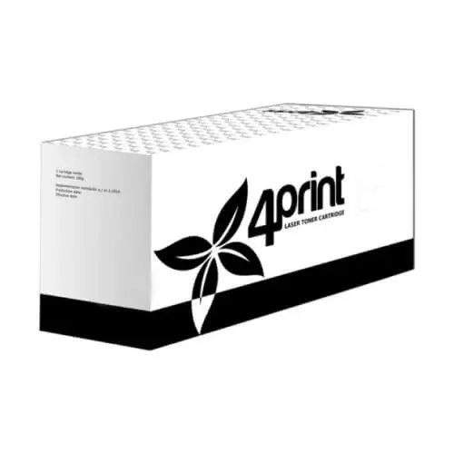 4PRINT CF259A Toner bez čipa
