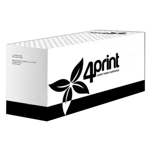 4PRINT CF259X - Toner bez čipa