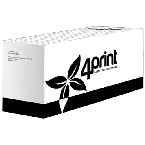 4PRINT Toner CF230A