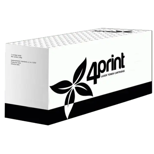 4PRINT Toner CF283A