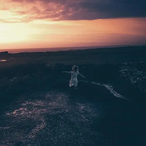 A Blaze Of Feather – A Blaze Of Feather