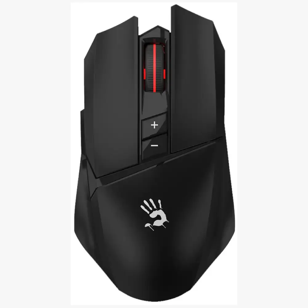 A4 Tech Bloody R36 Ultra Dual Mode Miš
