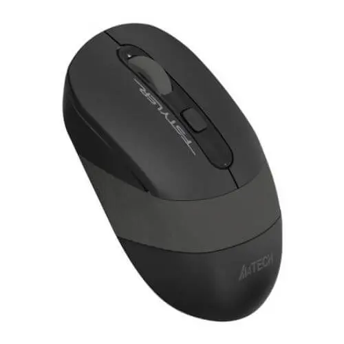 A4 TECH FG10/FG10S Bežični miš