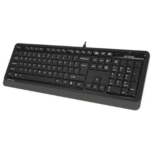 A4 TECH FK10 YU Žičana tastatura