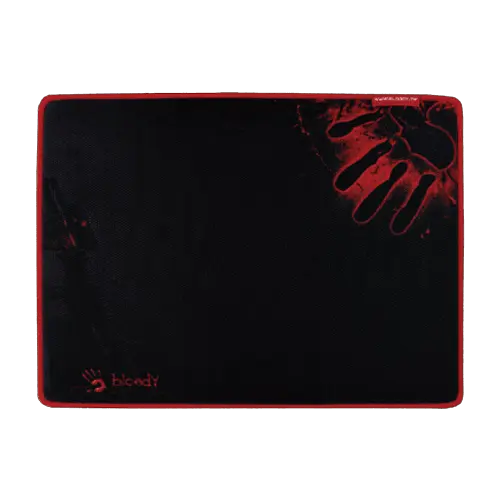 A4 TECH gejmerska podloga za miša Bloody Gaming (Medium) - A4-B-081S