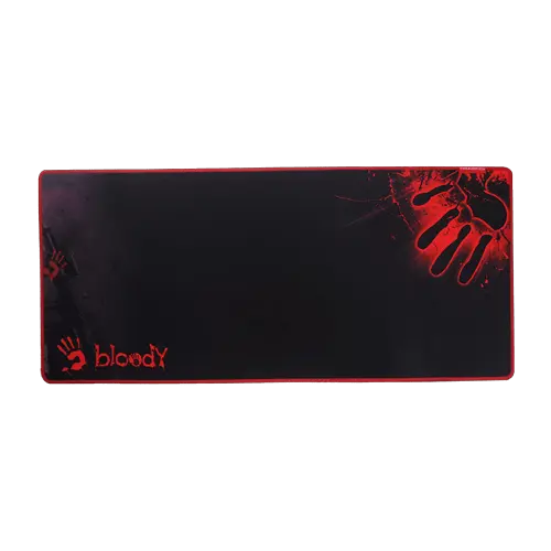 A4 TECH gejmerska podloga za miša Bloody Gaming Specter Claw A4-B-087S