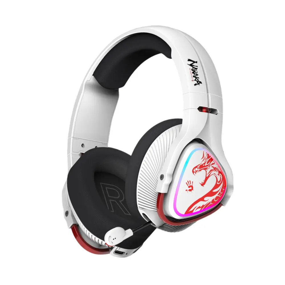 A4 TECH MR720 Bloody Naraka