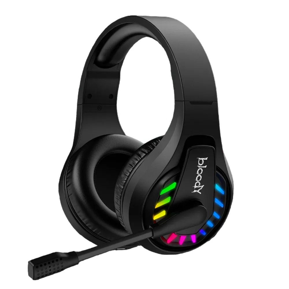 A4TECH G230P Bloody Slušalice