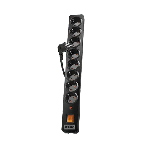 ACAR X8 Pro produžni kabl 1.5 m