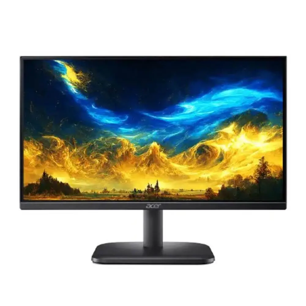 ACER 24.5" EK251QGBI