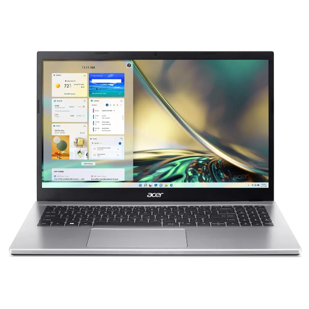 ACER A315-59-742R NX.K6TEX.00E i7/16/512