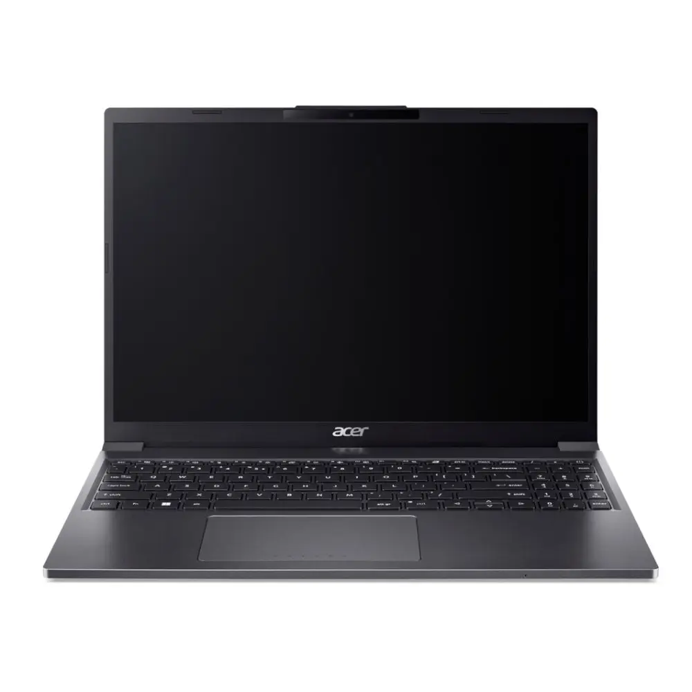 ACER Aspire AG15-51P i5/24/512 NX.J51EX.00P