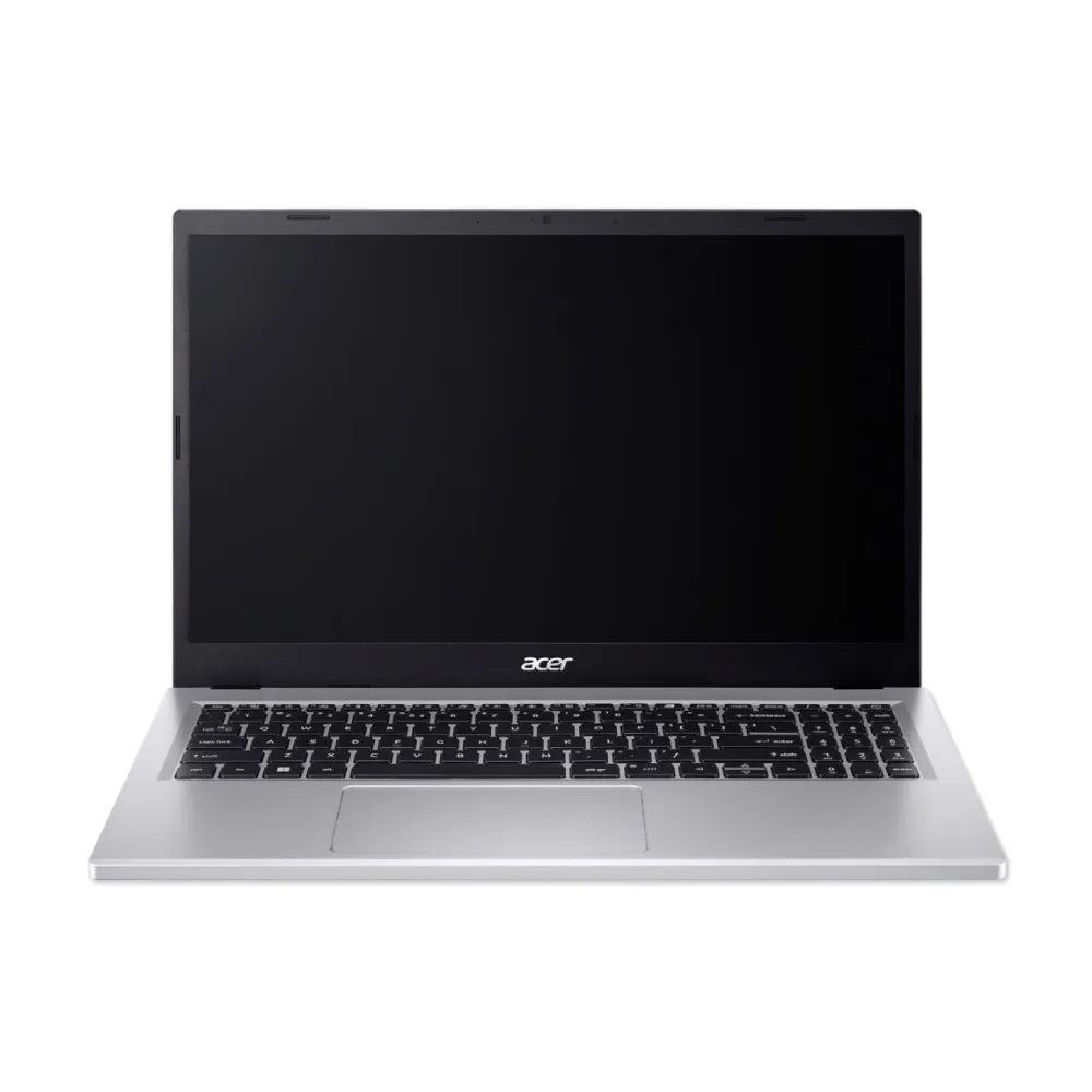 ACER Aspire Go 15 i7/16/512GB