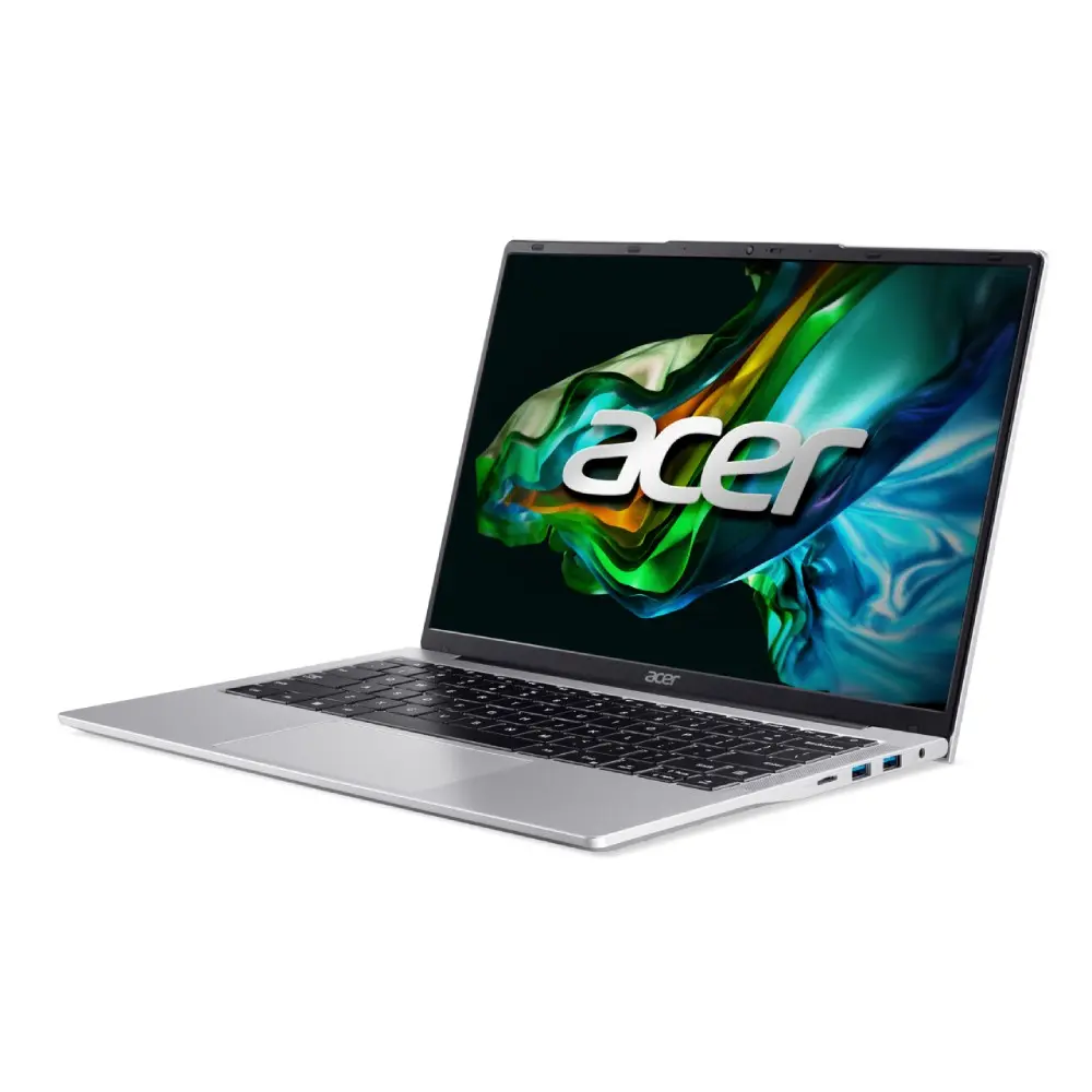 ACER Aspire Lite 14 AL14-31P-30K1 i3/8/512 NX.KS9EX.002