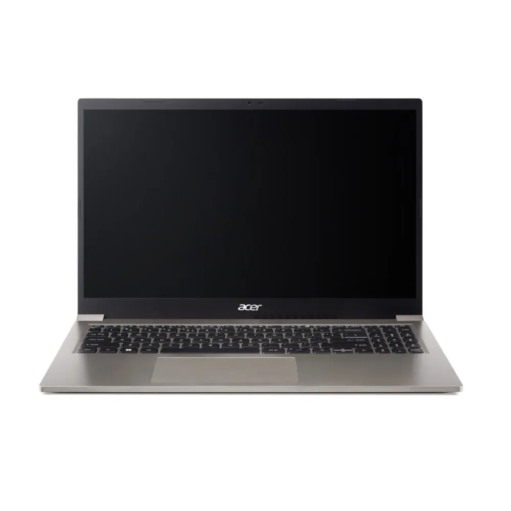Acer Aspire Lite 15 C3/16/512GB
