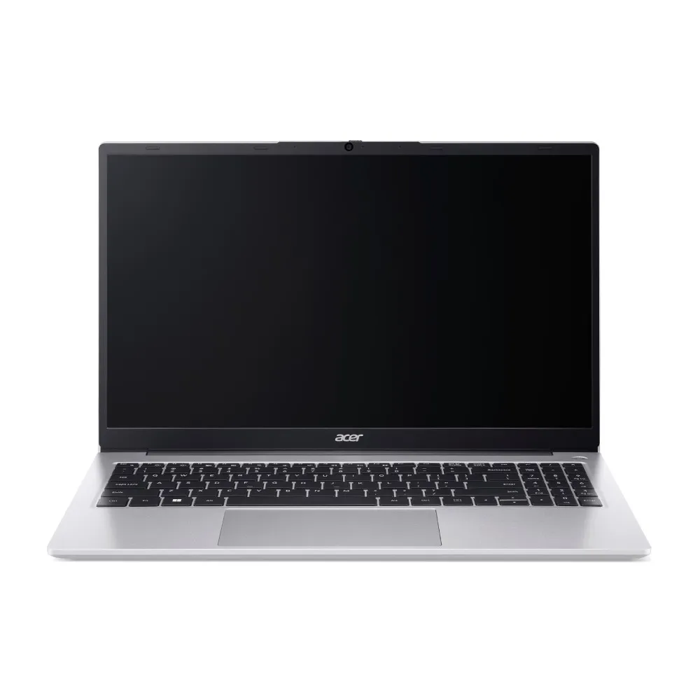 ACER Aspire Lite 15 R7/16/512GB