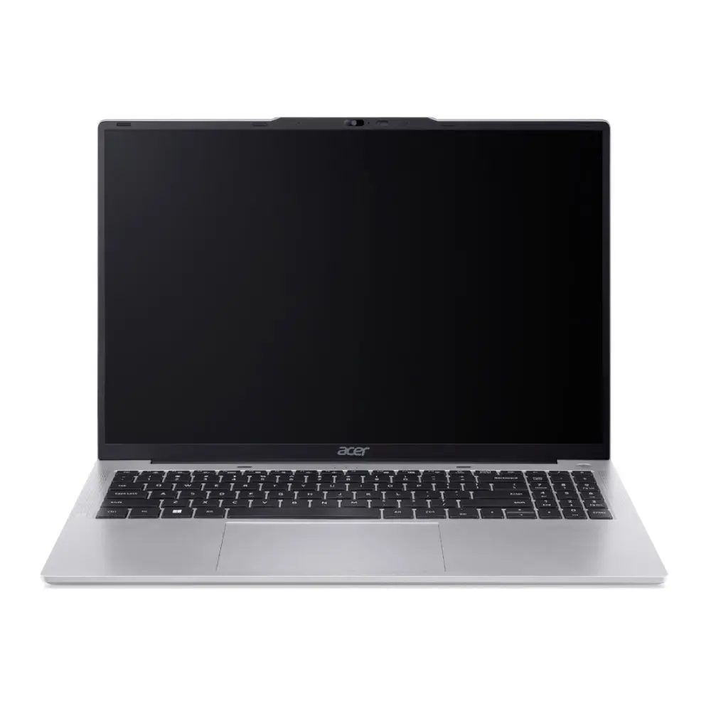 ACER Aspire Lite 16 i5/16/512GB