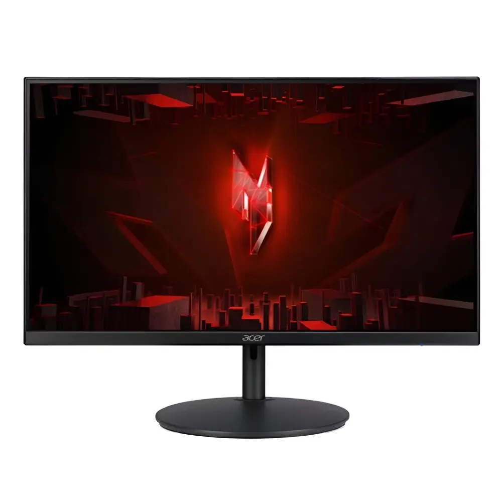 ACER NITRO 23.8