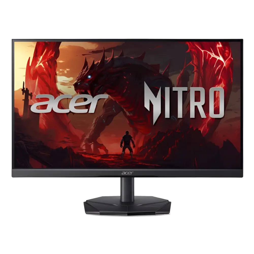 ACER NITRO 24.5